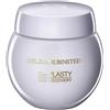 Helena Rubinstein Re-Plasty Age Recovery Day Cream 50 ml - Crema Viso Giorno