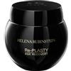 Helena Rubinstein Re-Plasty Age Recovery Cream 50 ml - Crema Notte Anti-eta
