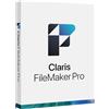 Claris FileMaker Pro 2024 Ita Mac&Win ESD FULL - 21FG00SSLR1628