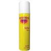 Vemedia Pharma Perskindol Active Spray