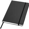 Journalbooks Taccuino A5 con elastico personalizzato Journalbooks Classic personalizzate o neutre