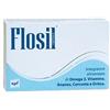 RPF Flosil 20 Bustine 3 G