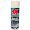 Silpar TK Gelcoat spray bianco da 400ml.