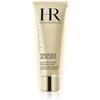 Helena Rubinstein Re-Plasty High Definition Peel Mask 75 ml - Maschera Peeling Rinnovatrice Pelle
