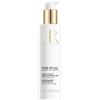 Helena Rubinstein Pure Ritual Lait Demaquillant 200 ml - latte struccante offerta