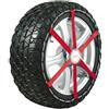 Michelin Catene neve Easy Grip gruppo R12