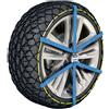 Michelin Catene neve Easy Grip Evolution gruppo EVO 4