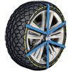 Michelin Catene neve Easy Grip Evolution gruppo EVO 5