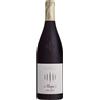 TRAMIN Pinot nero "marjon" doc