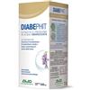 A.V.D. REFORM Srl Diabephit Bevanda 500ml