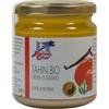 BIOTOBIO FsC Tahin Bio 300g