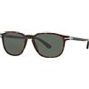 Persol PO 3019S - 24/31 Avana