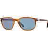 Persol PO 3019S - 96/56 Terra Di Siena