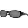 Oakley OO 9238 Fives Squared 923806 Polished Black