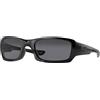 Oakley OO 9238 Fives Squared 923804 Polished Black