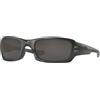 Oakley OO 9238 Fives Squared 923805 Grey Smoke