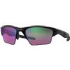 Oakley OO 9154 Half Jacket 2.0 Xl 915449 Polished Black