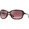 Oakley OO 9301 Cohort 930103 Amythest