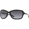 Oakley OO 9301 Cohort 930104 Polished Black