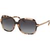 Michael Kors MK 2024 Adrianna Ii 316213 Tartaruga Rosa