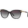 Burberry BE 4216 - 30018G Nero