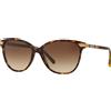 Burberry BE 4216 - 300213 Avana Oscura