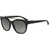 Giorgio Armani AR 8050 501711 Nero