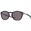 Oakley OO 9439 Pitchman R 943901 Satin Black