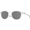 Oakley OO 9439 Pitchman R 943902 Polished Clear