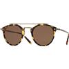 Oliver Peoples OV 5520SU 1977c 140773 Vintage Dtb