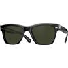 Oliver Peoples OV 5393SU Oliver Sun 1492P1 Nero