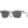 Oliver Peoples OV 5393SU Oliver Sun 1669R5 Black Diamond