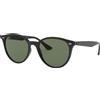 Ray-Ban RB 4305 - 601/71 Nero