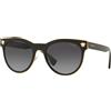 Versace VE 2198 Medusa Charm 1002T3 Nero