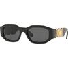 Versace VE 4361 - GB1/87 Nero