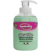 Inodorina Shampoo Sensation rinfrescante - Flacone da 300ml.