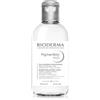 Bioderma Pigmentbio H2O 250 ml