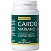 NATURANDO Srl MAXIMUM CARDO MARIANO 40CPS