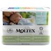 ONTEX MOLTEX*Pann.1 N-Born 2-4Kg23pz