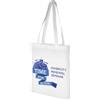 Bullet Shopper in tnt personalizzata Zeus personalizzate o neutre