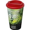 Brite-Americano® Bicchieri termici a doppia parete Brite-Americano 350 ml personalizzate o neutre