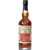 Rum Pineapple Plantation 70cl - Liquori Rum