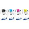 Epson Cartuccia ORIGINALE EPSON Workforce Pro WF-5100 C13T789240 T7892 CIANO XXL
