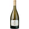 Terlan - Terlaner I Grande Cuvée 2023 - Alto Adige DOC - Terlano - Astucciato in legno - 75cl