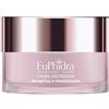 ZETA FARMACEUTICI SpA Euphidra Filler Crema Antirughe Riempitiva 50 Ml