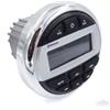 Trem Radio USB/DAB / Bluetooth stagna.