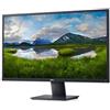 Dell Monitor Led 27 Dell E2720H Full HD 1920x1080p 8ms classe E Nero [E2720H]