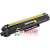 TONER XL GIALLO COMPATIBILE PER BROTHER HL-L3210CW L3230CDW L3270CDW DCP-L3510CDW L3550CDW MFC-L3710CW L3730CDN L3750CDW L3770CDW CARTUCCIA TN-247 Y - NO-NAME