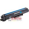 TONER XL CIANO COMPATIBILE PER BROTHER HL-L3210CW L3230CDW L3270CDW DCP-L3510CDW L3550CDW MFC-L3710CW L3730CDN L3750CDW L3770CDW CARTUCCIA TN-247 C - NO-NAME