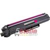 TONER XL MAGENTA COMPATIBILE PER BROTHER HL-L3210CW L3230CDW L3270CDW DCP-L3510CDW L3550CDW MFC-L3710CW L3730CDN L3750CDW L3770CDW CARTUCCIA TN-247 M - NO-NAME